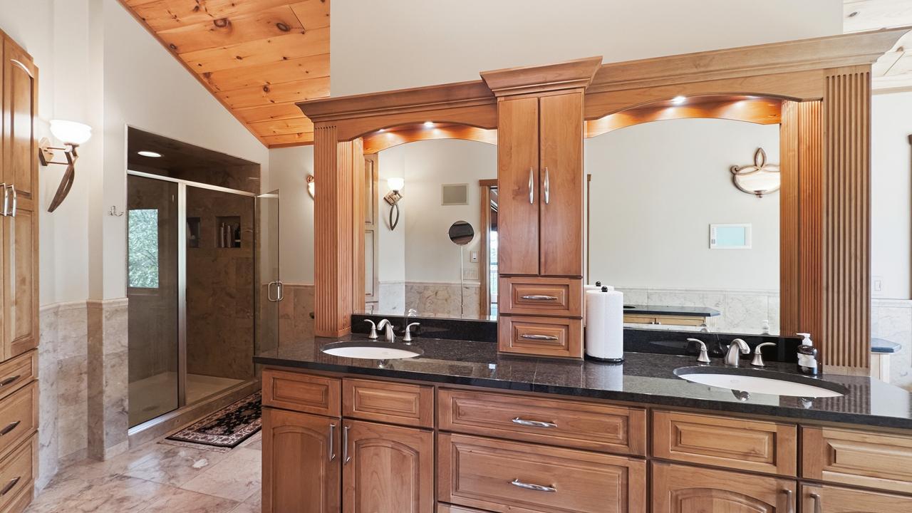 2713 Burntside Lake Road Ely, MN 55731 - Photo 23 of 44 Gallery Image 23