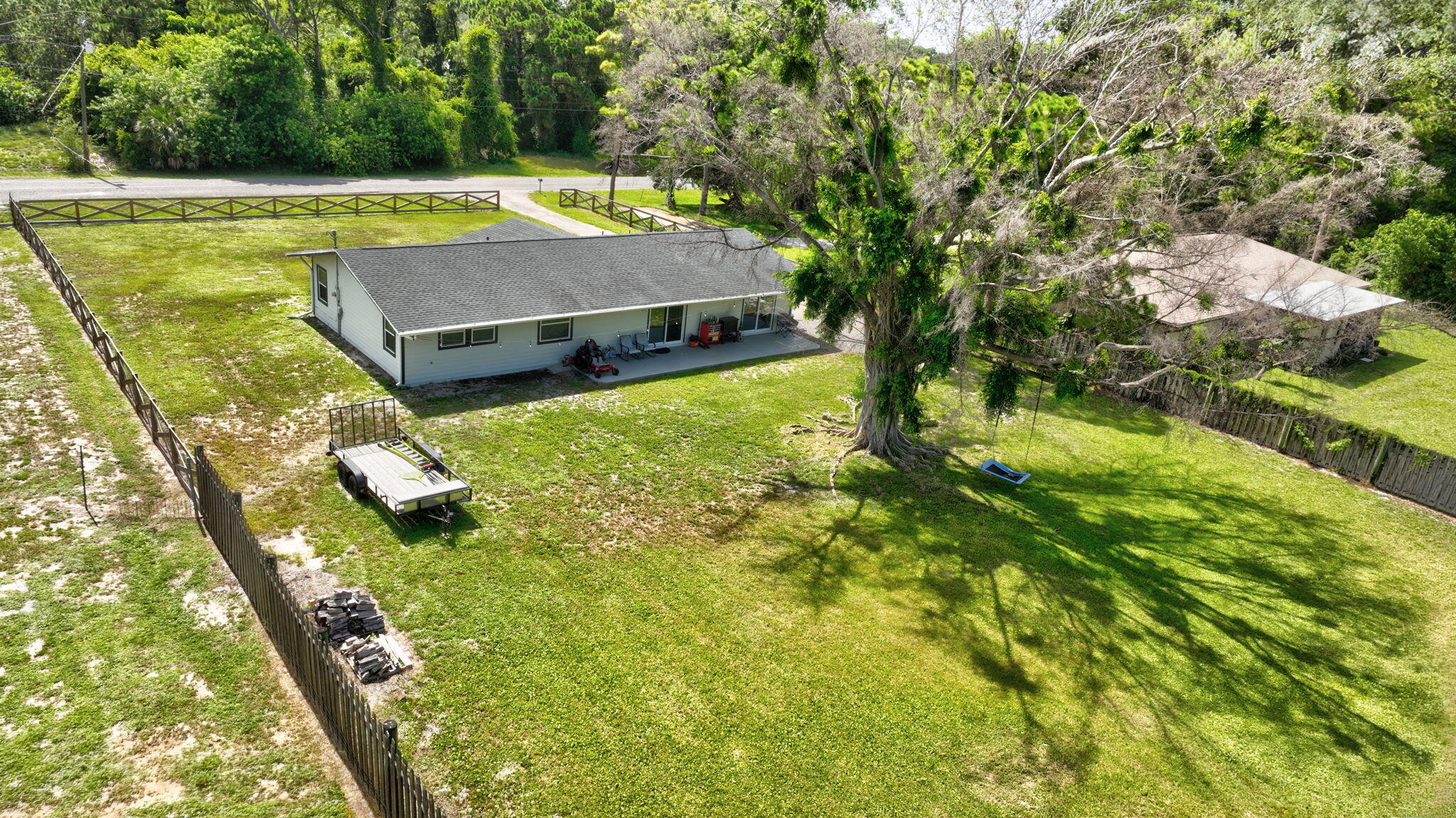 5912 Pinetree Drive Fort Pierce, FL 34982 - Photo 38 of 40 55-web-or-mls-DJI_0674_5_6_7_8