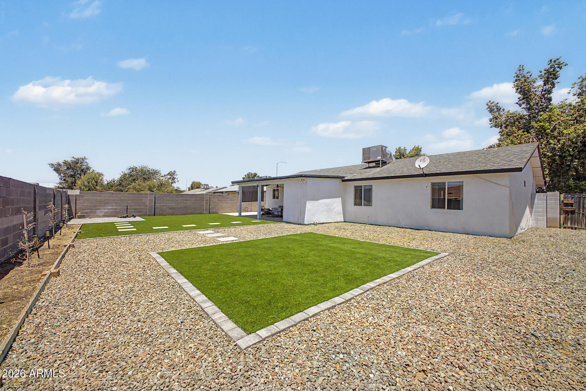 3137 East Diamond Avenue Mesa, AZ 85204 - Photo 26 of 28 35 - Diamond 3137