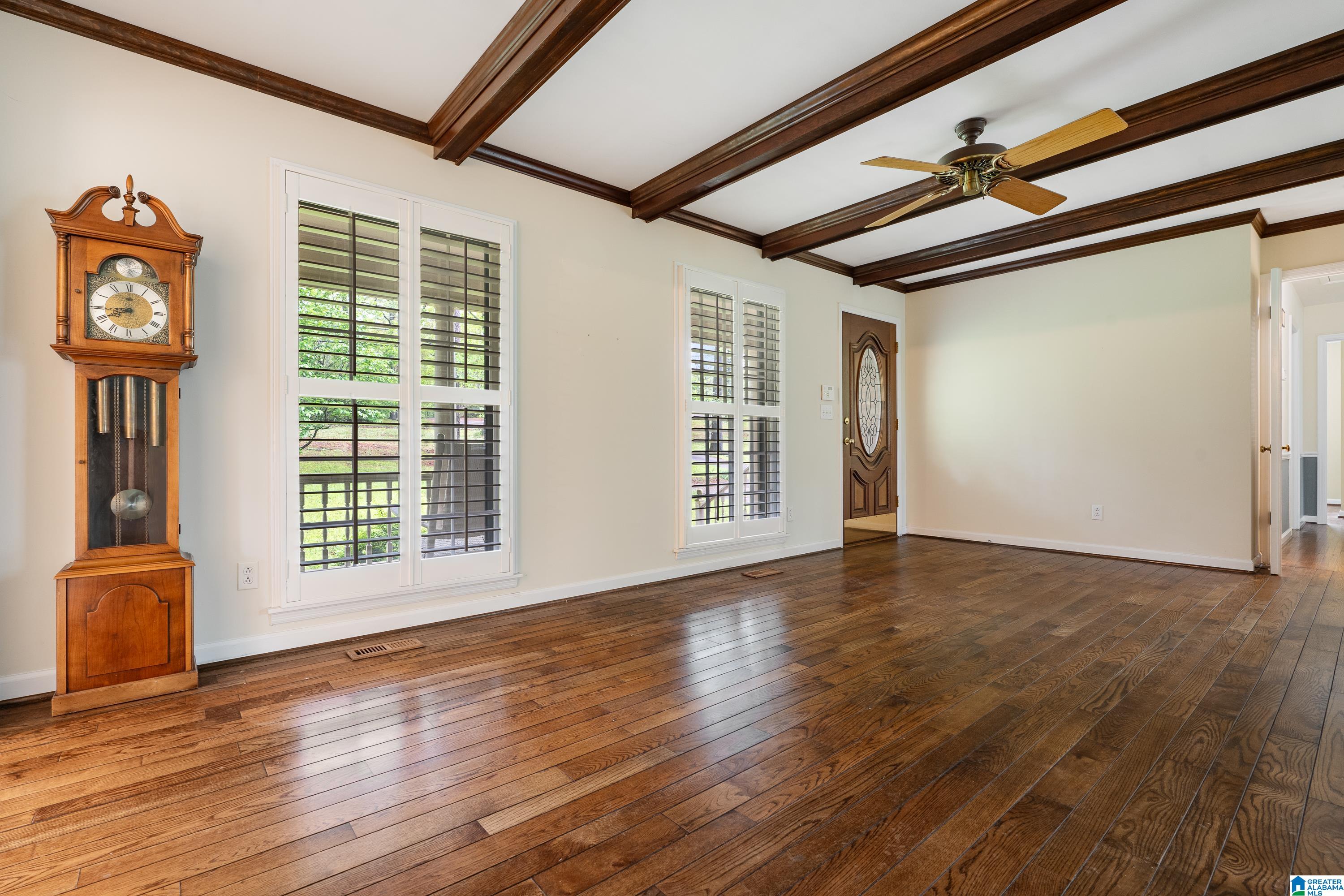3025 Karl Daly Road Birmingham, AL 35210 - Photo 8 of 59
