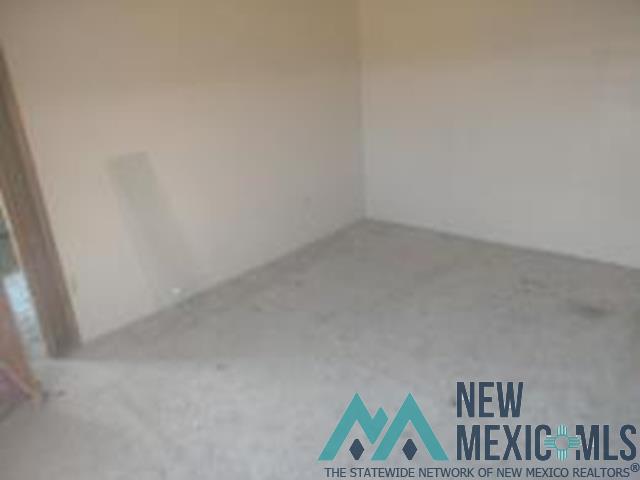 81 West Leman Road Lovington, NM 88260 - Photo 9 of 12