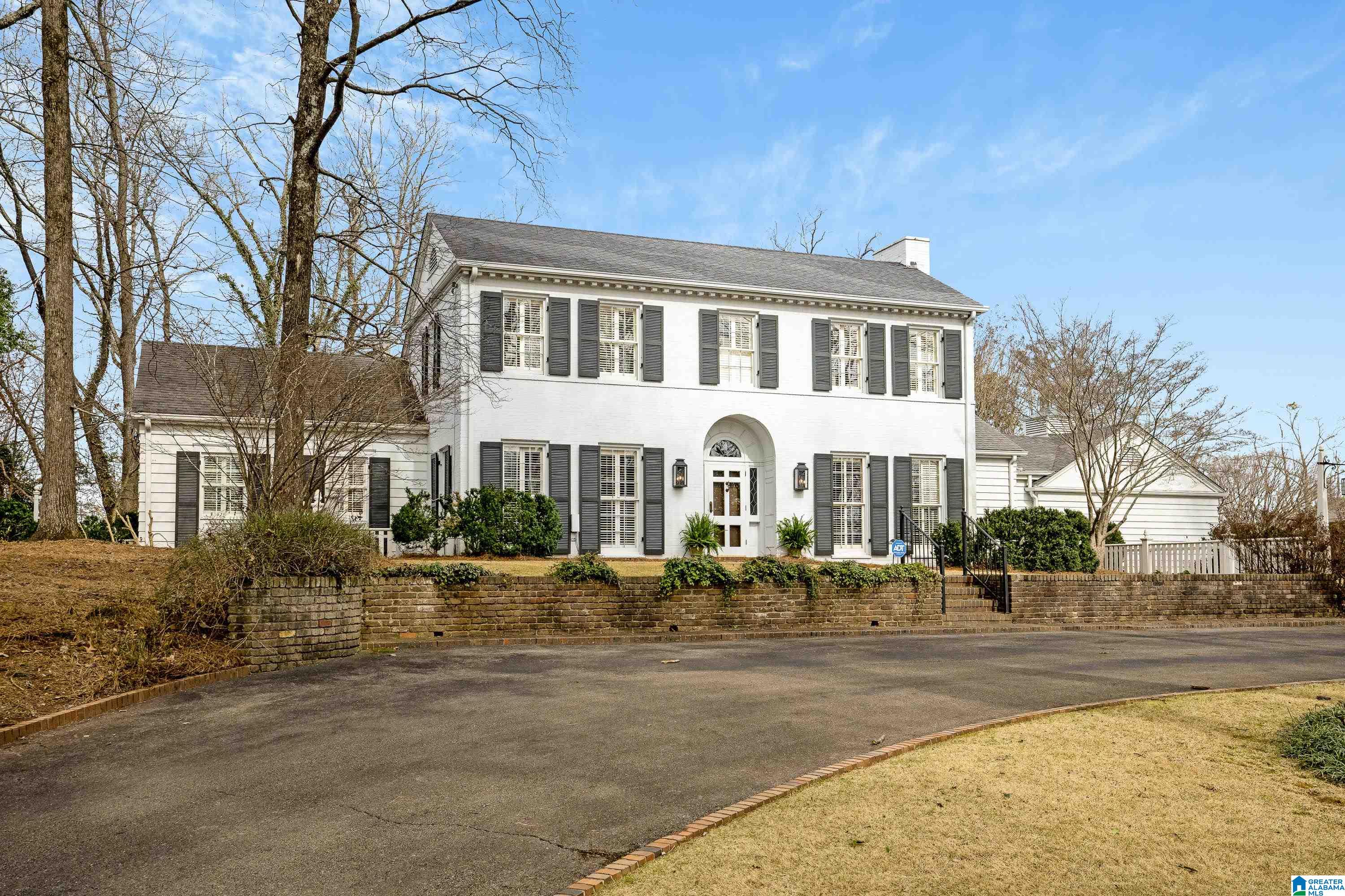 3336 Hermitage Road Birmingham, AL 35223 - Photo 4 of 53 Gallery Image 4