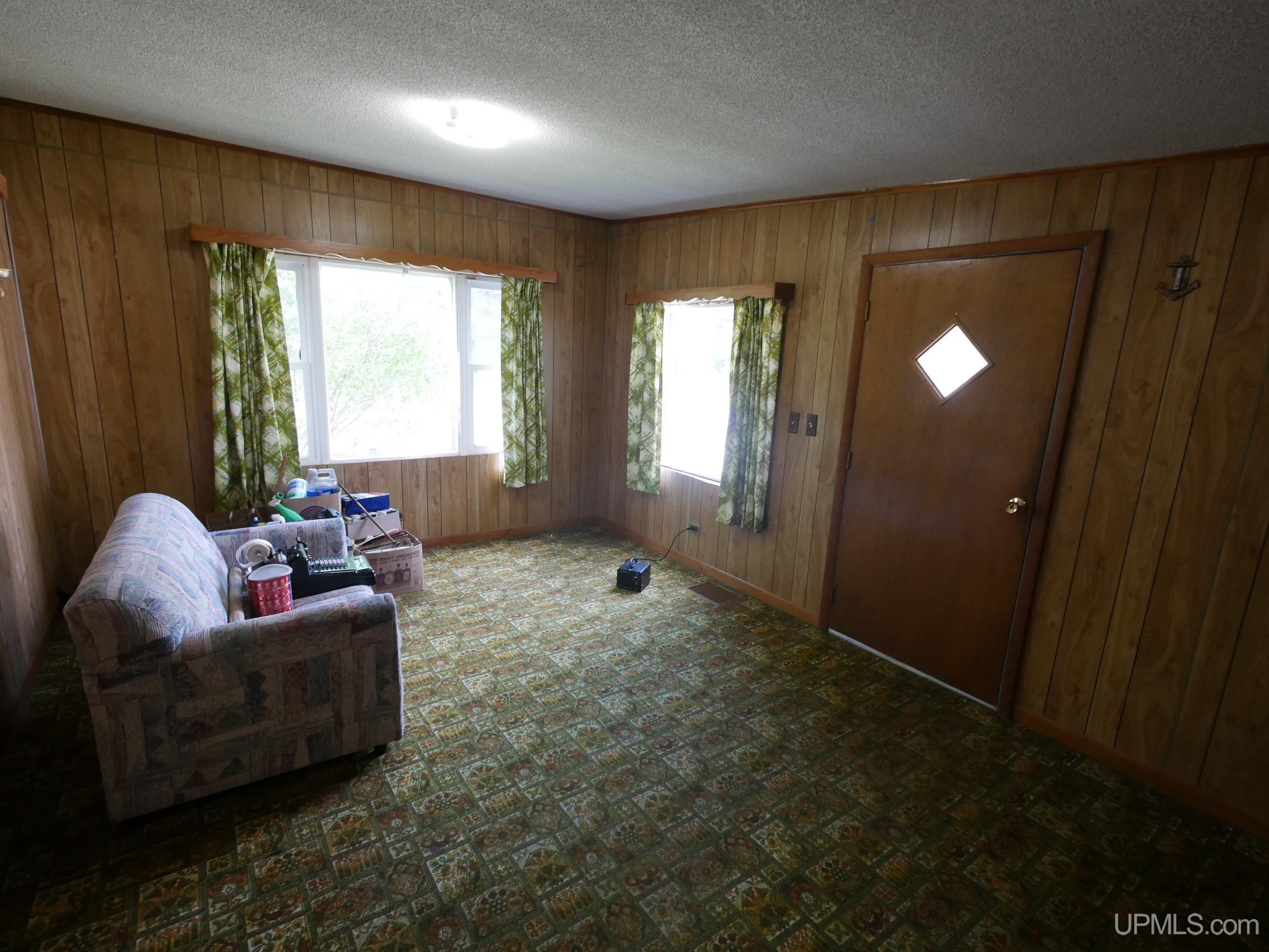 49650 Bootjack Road Lake Linden, MI 49945 - Photo 24 of 50