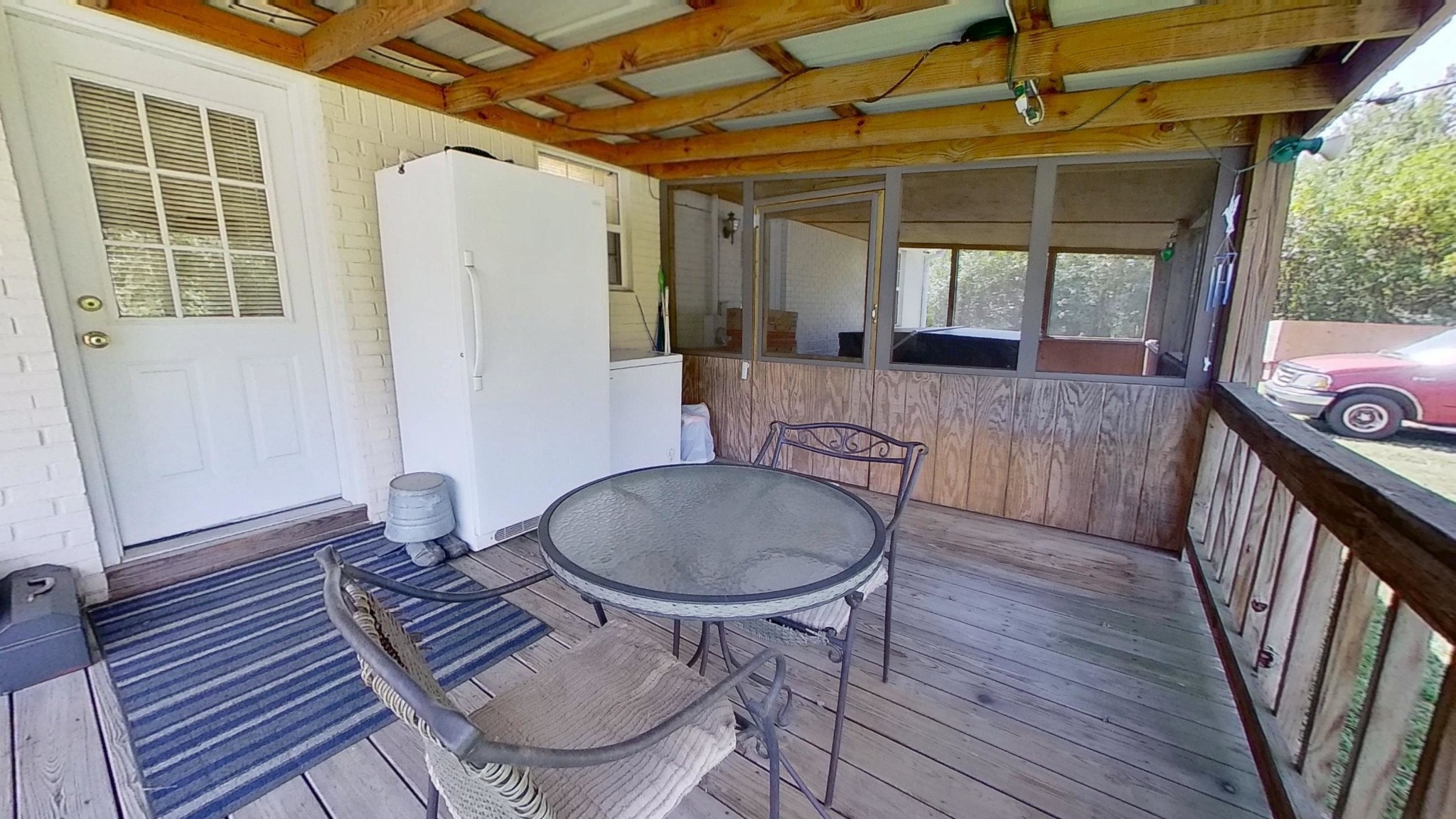 30 Rodeo Way Savannah, TN 38372 - Photo 23 of 28