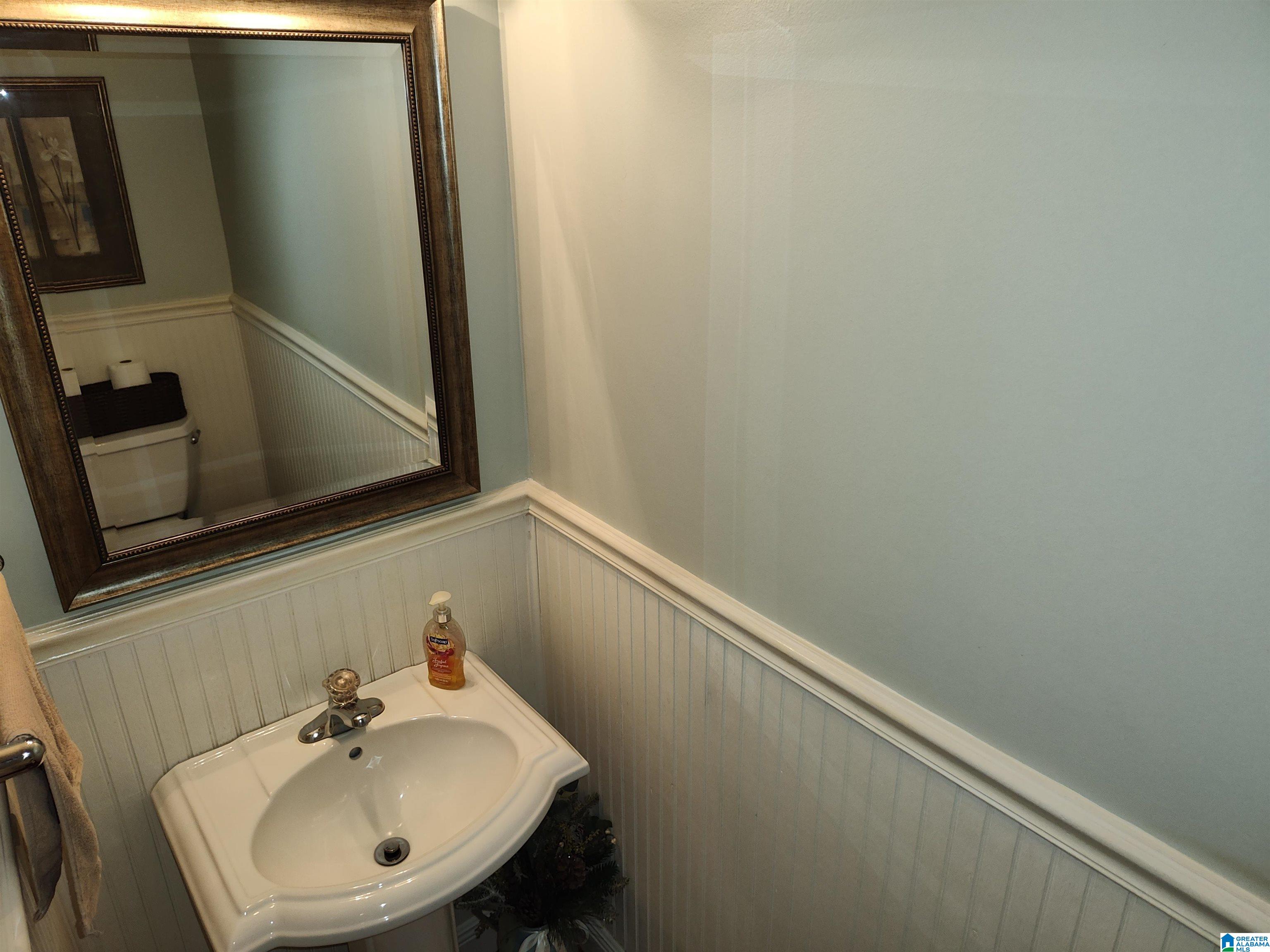 1840 Pleasant Ridge Drive Sylacauga, AL 35150 - Photo 17 of 33