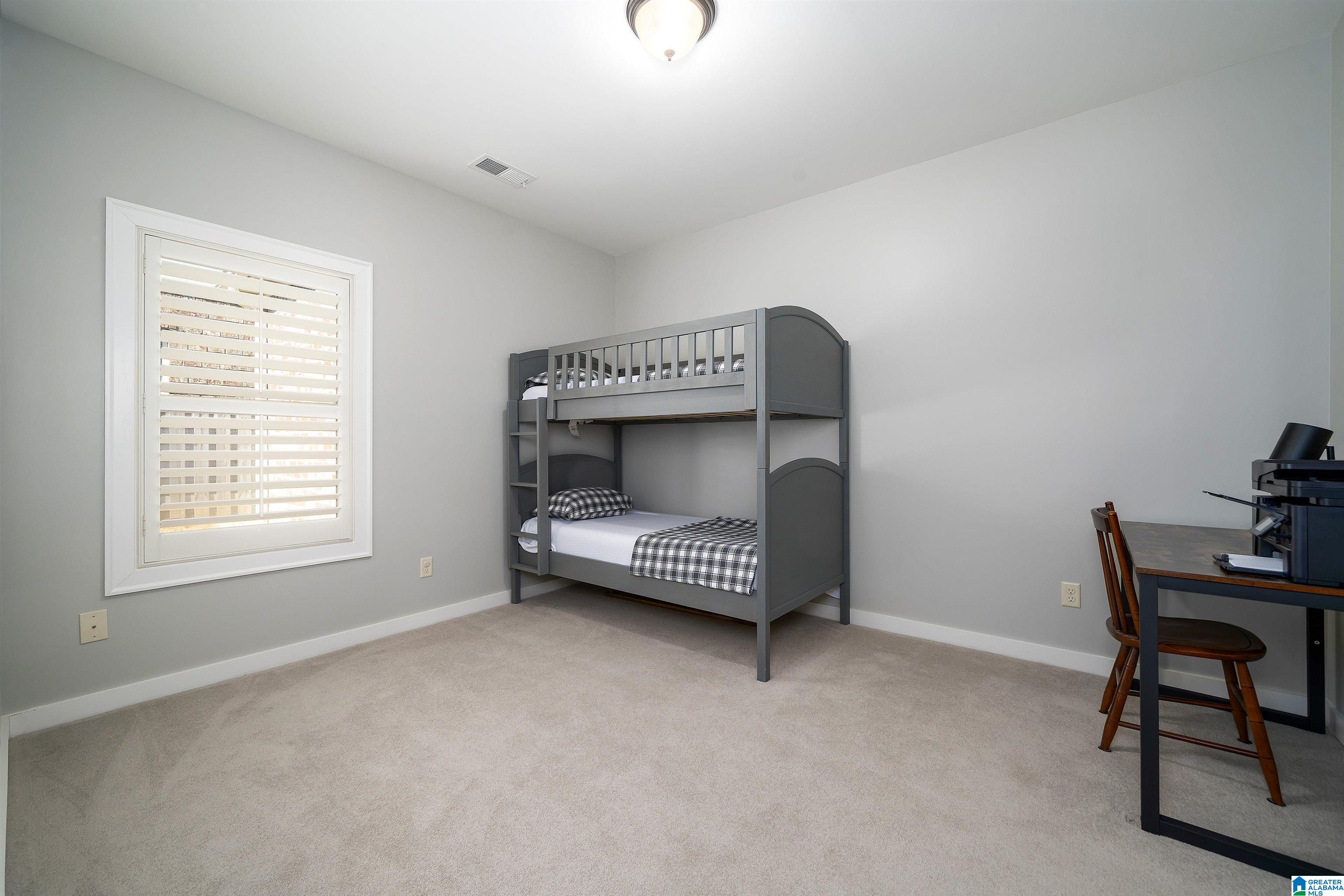 1024 South Hampton Place Birmingham, AL 35242 - Photo 23 of 31