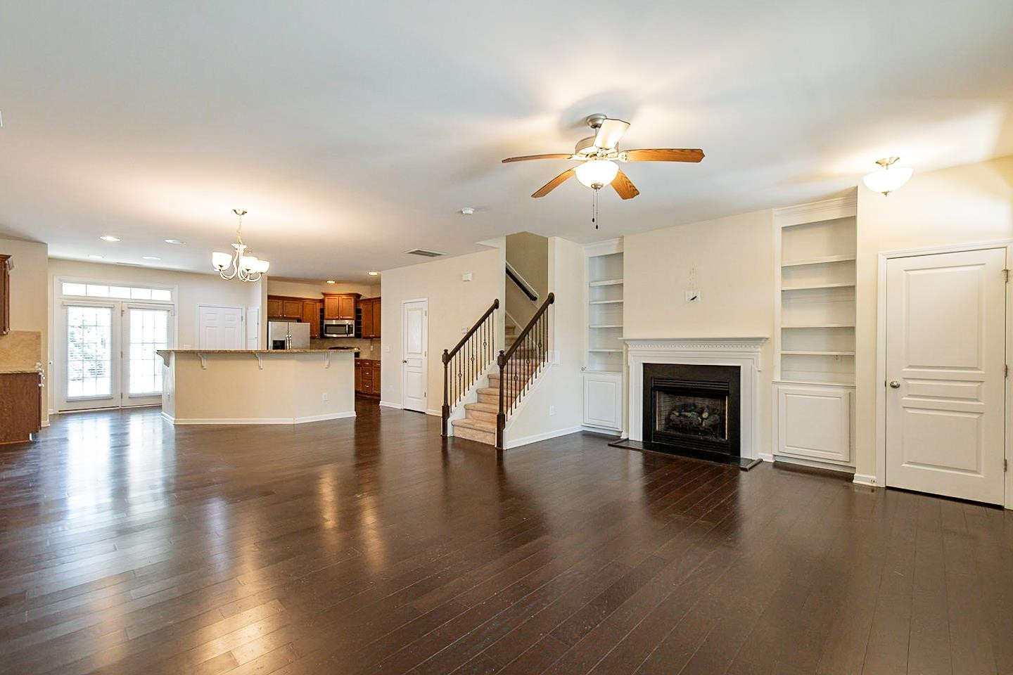 1306 Regulator Street Raleigh, NC 27603 - Photo 12 of 19 Photo 12