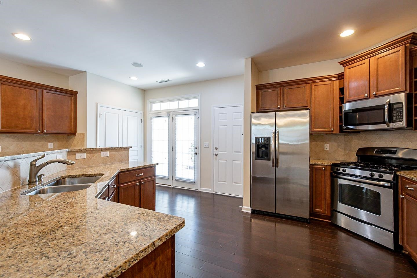1306 Regulator Street Raleigh, NC 27603 - Photo 4 of 19 Photo 4
