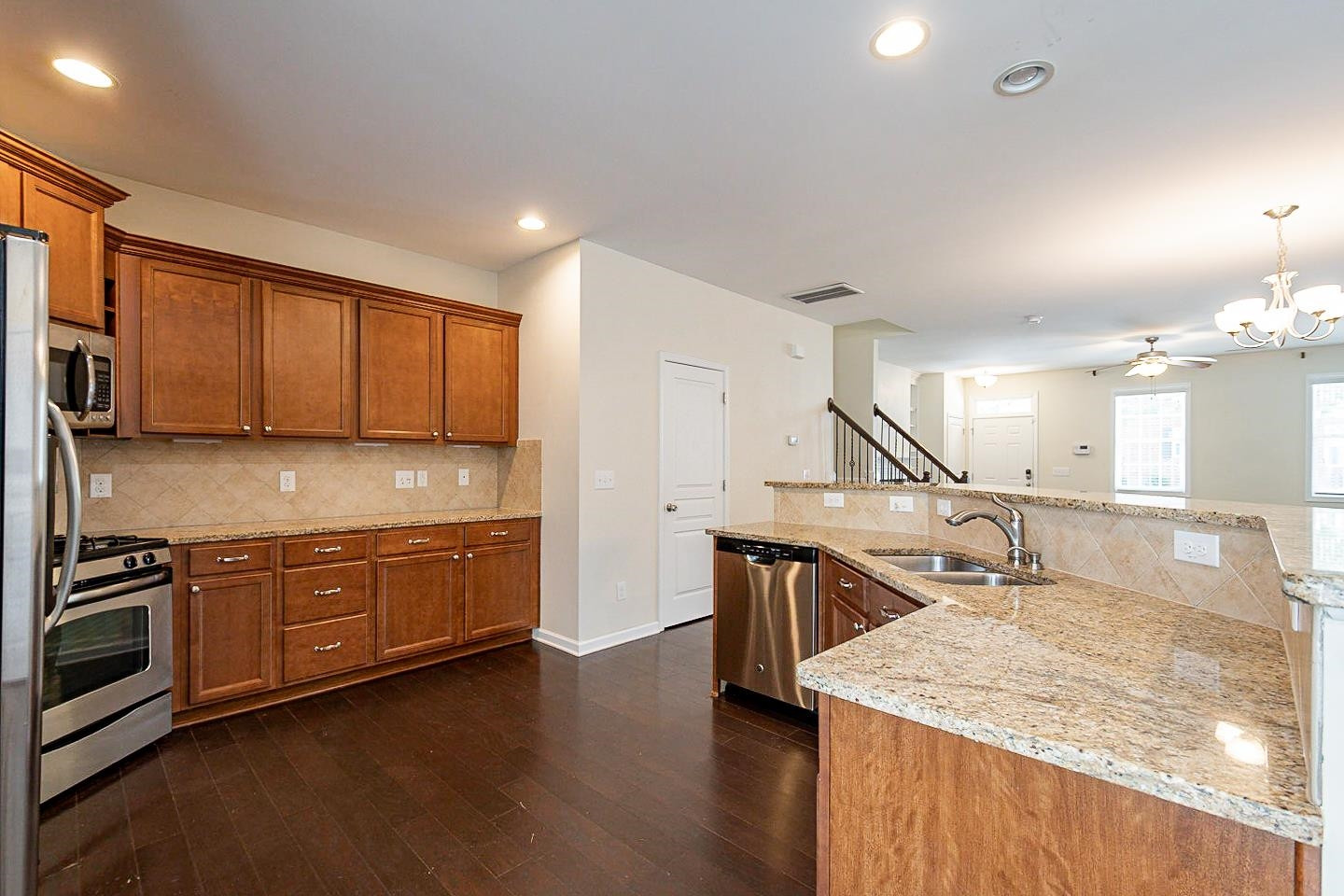 1306 Regulator Street Raleigh, NC 27603 - Photo 8 of 19 Photo 8
