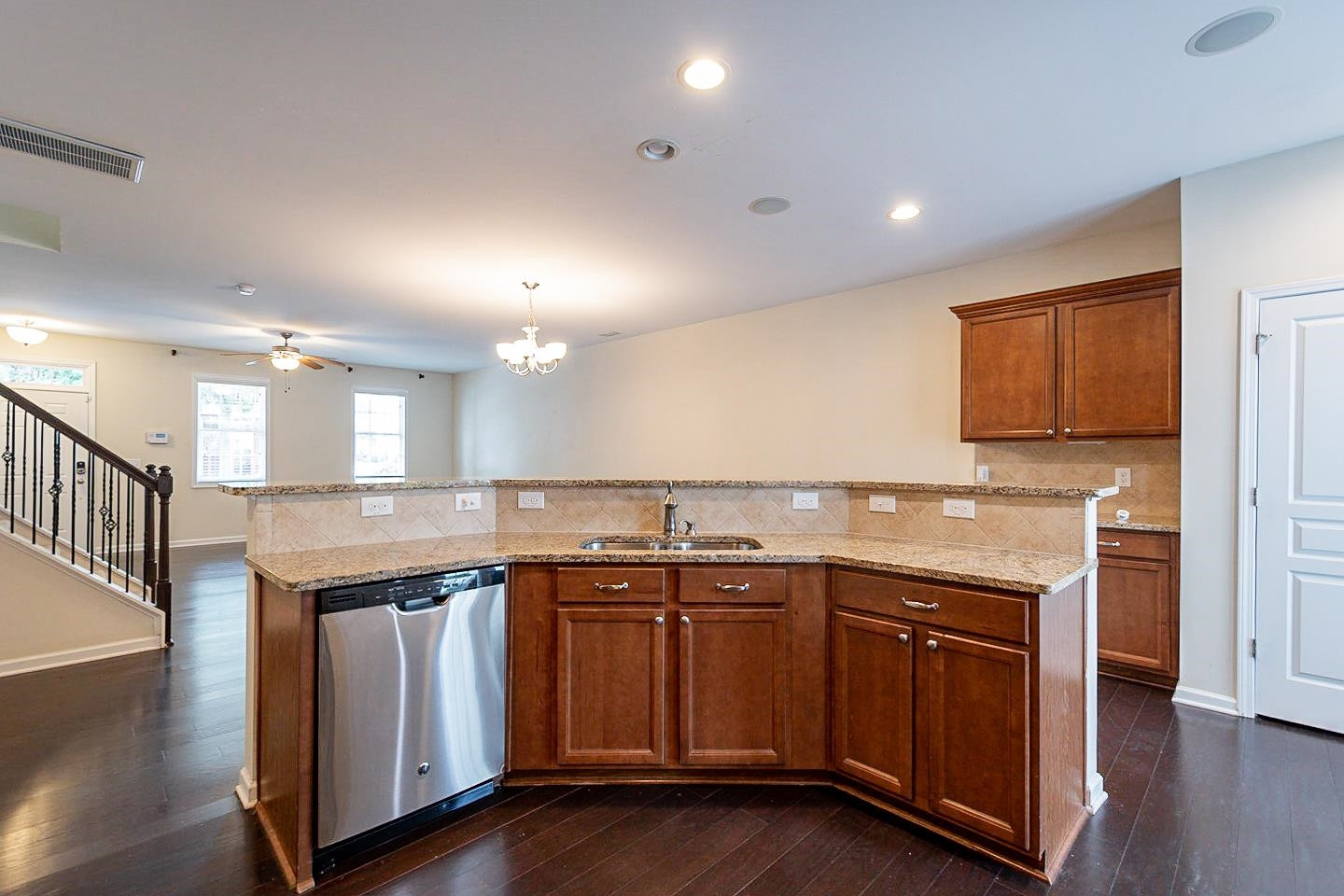 1306 Regulator Street Raleigh, NC 27603 - Photo 9 of 19 Photo 9