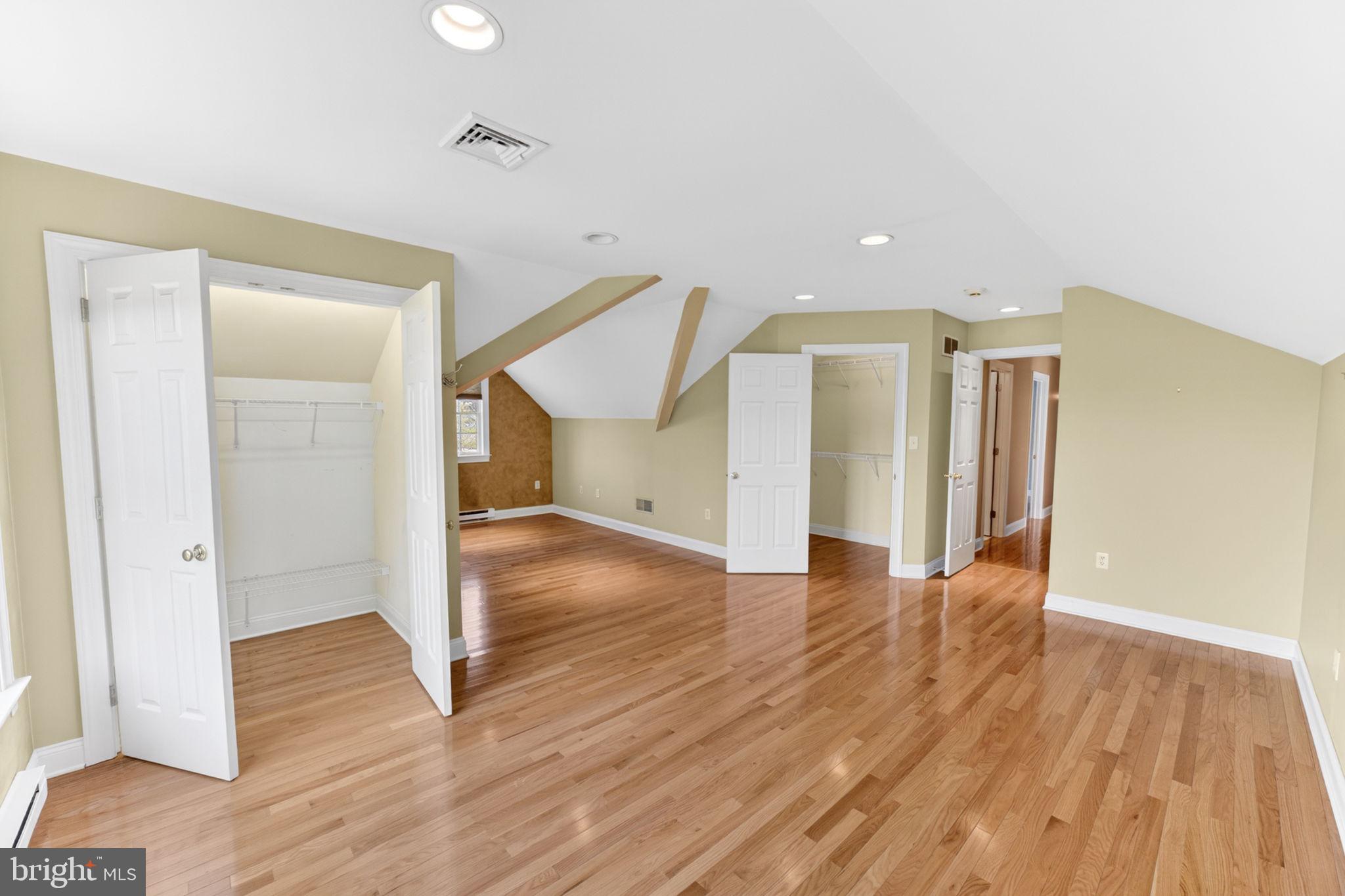 3500 Manor Road Bethlehem, PA 18020 - Photo 56 of 84 Gallery Image 56