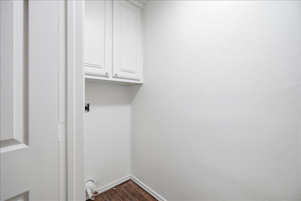 2722 3rd Street Lubbock, TX 79415 - Photo 18 of 22 21-2722_3rd_st_021