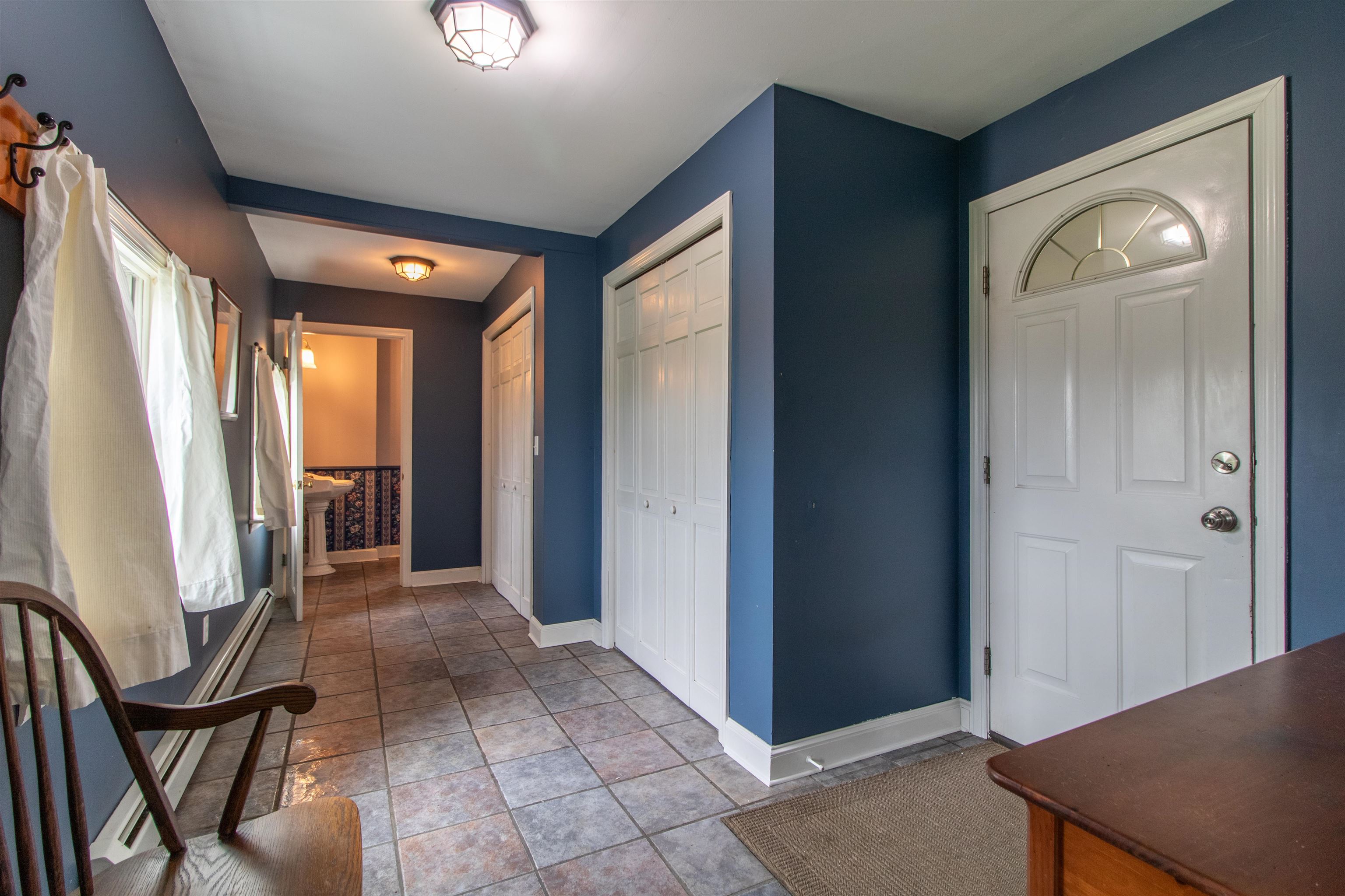388 Dolloff Pond Road Sutton, VT 05867 - Photo 43 of 60 Gallery Image 43