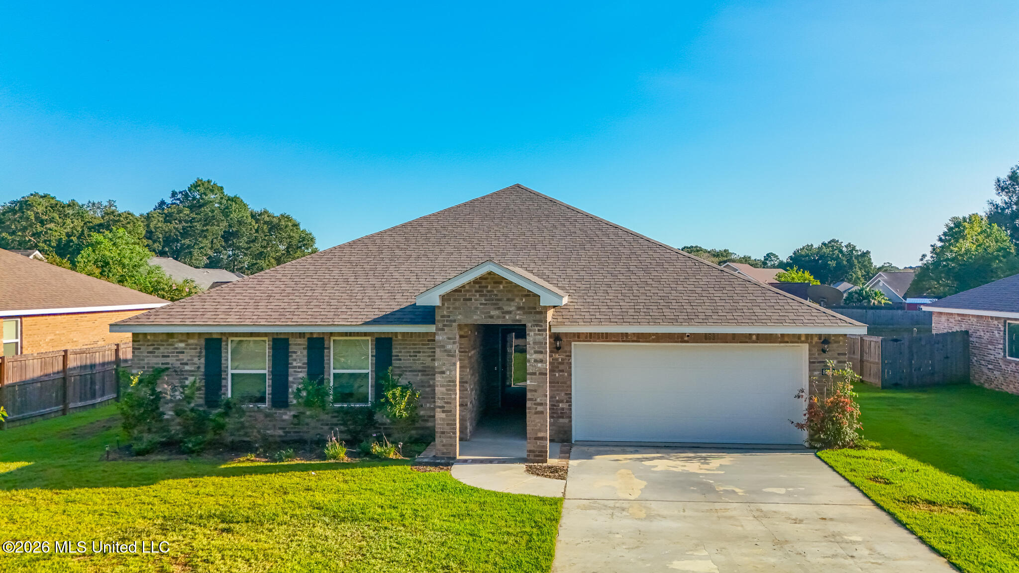 8265 Curry Road Biloxi, MS 39532 - Photo 62 of 62 8265CurryRd-62