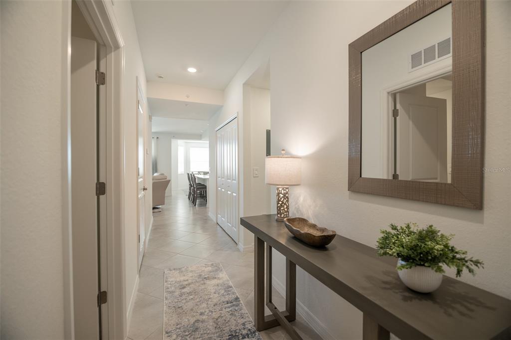 19140 Scallop Loop, Unit 302 Lakewood Ranch, FL 34211 - Photo 55 of 64 Gallery Image 55