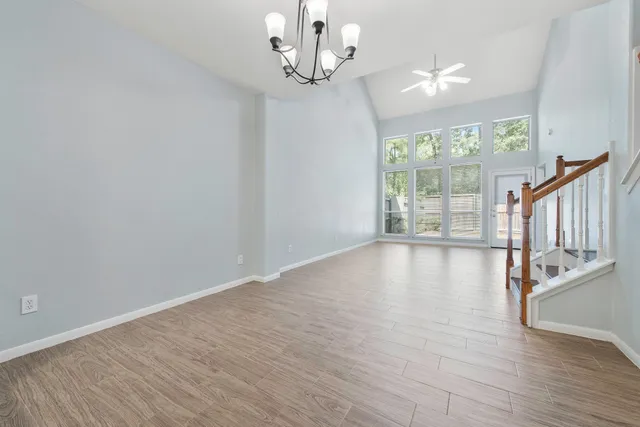 $2,070 | 99 East Greenhill Terrace Place, The Woodlands, TX 77382