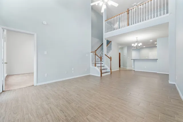 $2,070 | 99 East Greenhill Terrace Place, The Woodlands, TX 77382