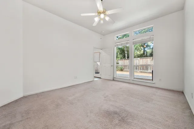 $2,070 | 99 East Greenhill Terrace Place, The Woodlands, TX 77382