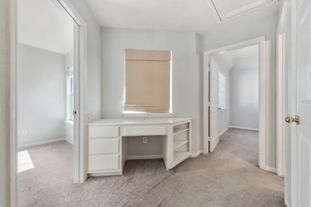 $2,070 | 99 East Greenhill Terrace Place, The Woodlands, TX 77382