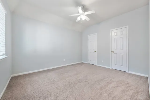 $2,070 | 99 East Greenhill Terrace Place, The Woodlands, TX 77382