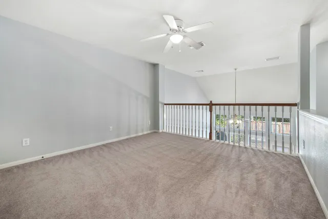 $2,070 | 99 East Greenhill Terrace Place, The Woodlands, TX 77382