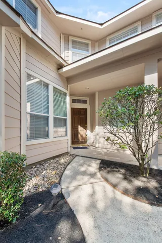 $2,070 | 99 East Greenhill Terrace Place, The Woodlands, TX 77382