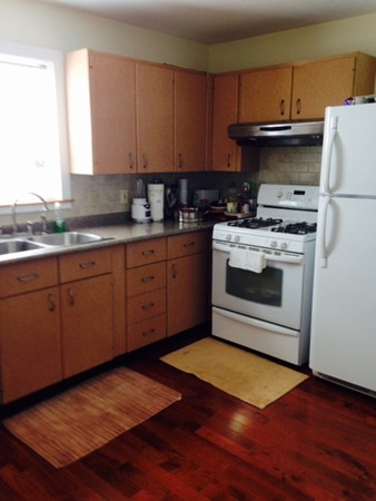 252 Sconticut Neck Road Fairhaven, MA 02719 - Photo 2 of 7 Gallery Image 2