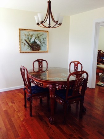 252 Sconticut Neck Road Fairhaven, MA 02719 - Photo 3 of 7 Gallery Image 3