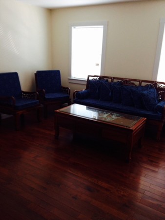 252 Sconticut Neck Road Fairhaven, MA 02719 - Photo 5 of 7 Gallery Image 5