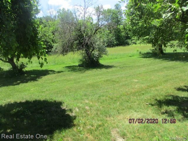 23515 Elwell Road Belleville, MI 48111 - Photo 38 of 41