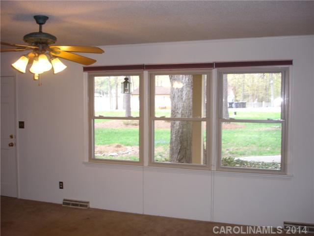 3464 Anderson Mountain Road Maiden, NC 28650 - Photo 2 of 13 Gallery Image 2