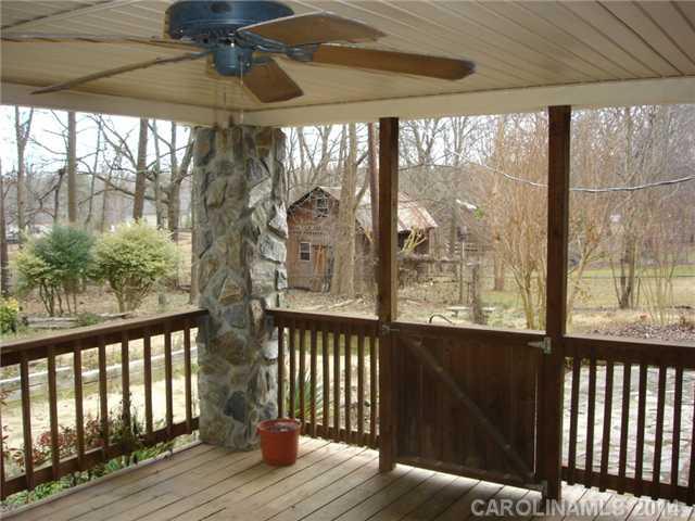 3464 Anderson Mountain Road Maiden, NC 28650 - Photo 11 of 13 Gallery Image 11