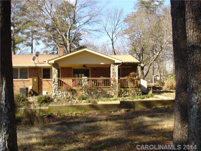3464 Anderson Mountain Road Maiden, NC 28650 - Photo 12 of 13 Gallery Image 12