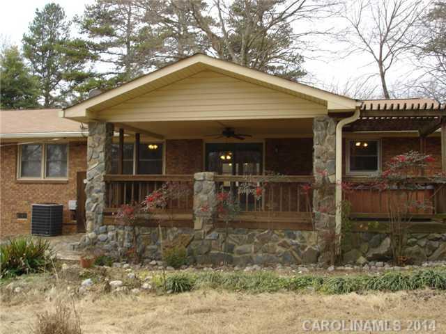 3464 Anderson Mountain Road Maiden, NC 28650 - Photo 13 of 13 Gallery Image 13