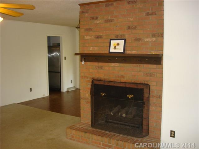 3464 Anderson Mountain Road Maiden, NC 28650 - Photo 4 of 13 Gallery Image 4