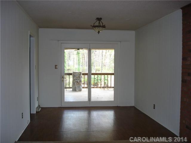3464 Anderson Mountain Road Maiden, NC 28650 - Photo 5 of 13 Gallery Image 5