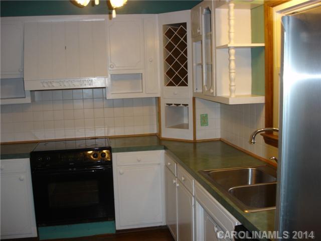 3464 Anderson Mountain Road Maiden, NC 28650 - Photo 6 of 13 Gallery Image 6