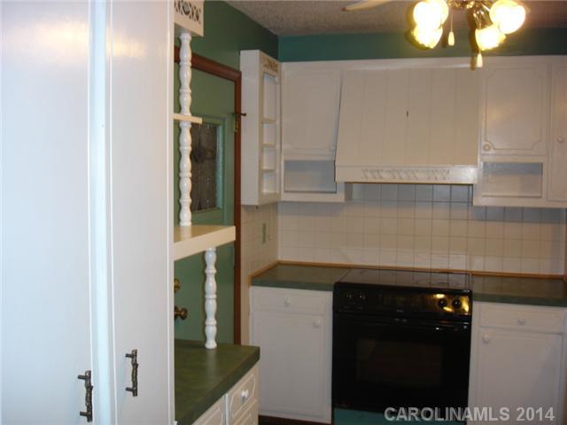 3464 Anderson Mountain Road Maiden, NC 28650 - Photo 7 of 13 Gallery Image 7