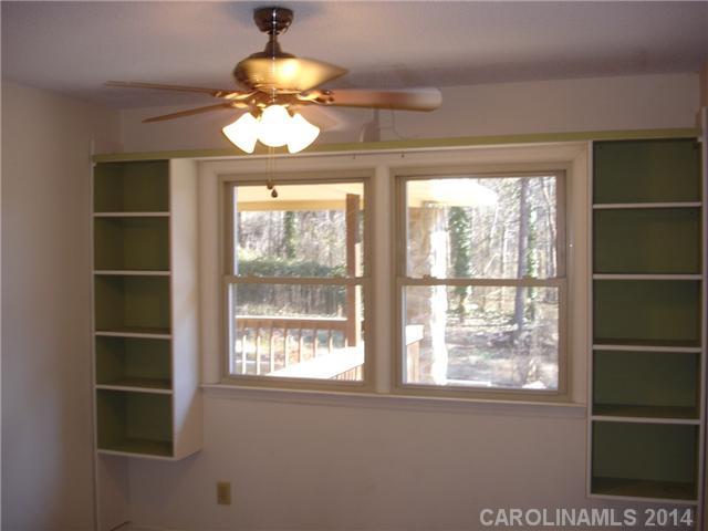 3464 Anderson Mountain Road Maiden, NC 28650 - Photo 8 of 13 Gallery Image 8
