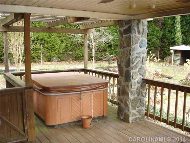 3464 Anderson Mountain Road Maiden, NC 28650 - Photo 10 of 13 Gallery Image 10