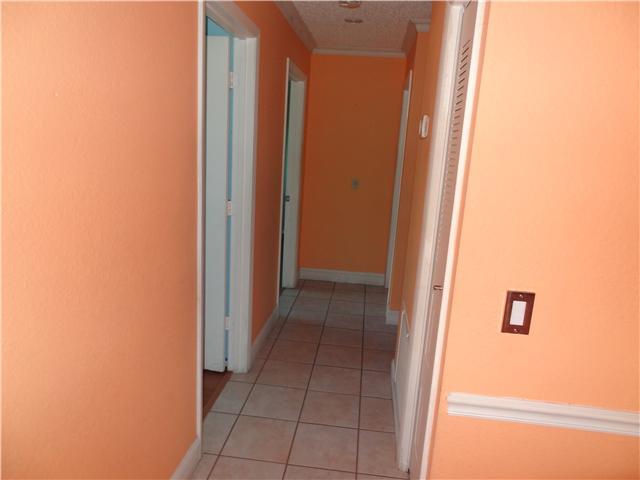 1601 Southwest Fortune Road Port St. Lucie, FL 34953 - Photo 13 of 23 Gallery Image 13
