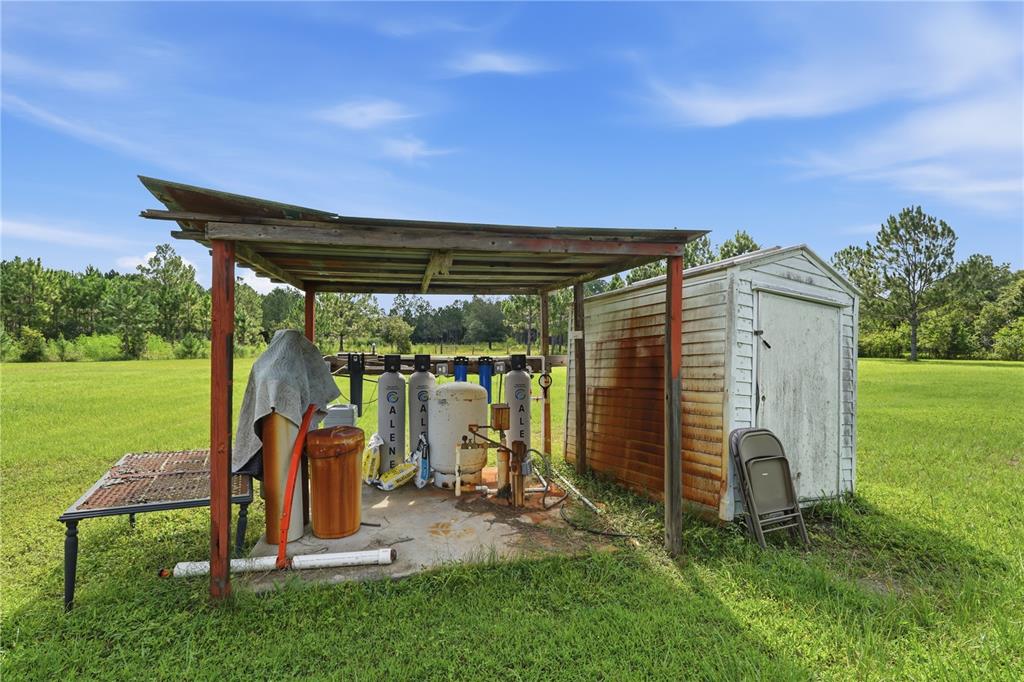 806 Bayhead Road Osteen, FL 32764 - Photo 26 of 34 Gallery Image 26