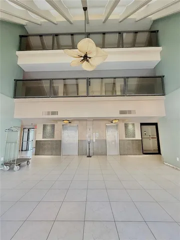 a view of outdoor space