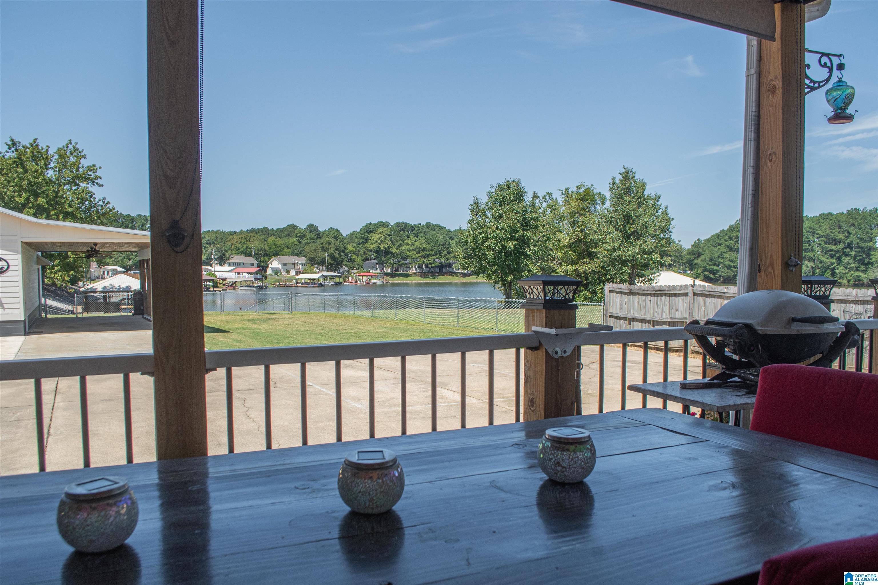 445 Coves Pointe Drive Riverside, AL 35135 - Photo 55 of 69