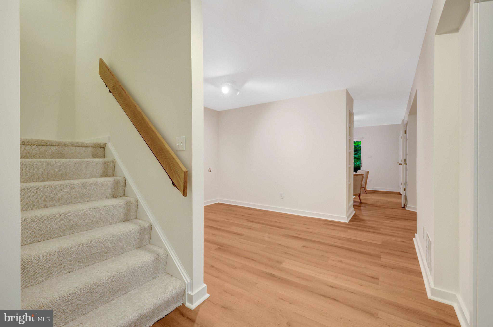 2225 Cedar Cove Court Reston, VA 20191 - Photo 33 of 59