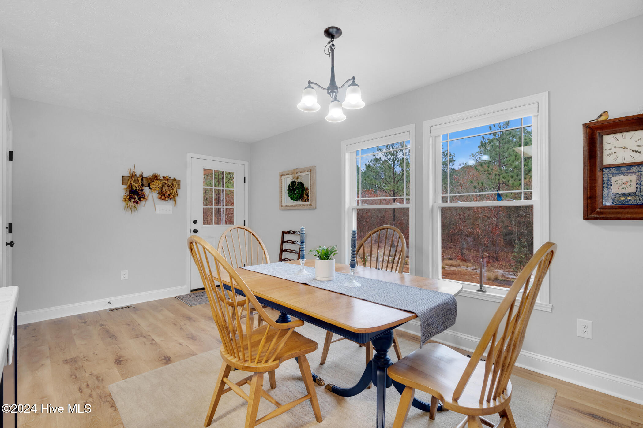 177 Adelia Drive Rockingham, NC 28379 - Photo 8 of 34 dsc05114-dsc05116