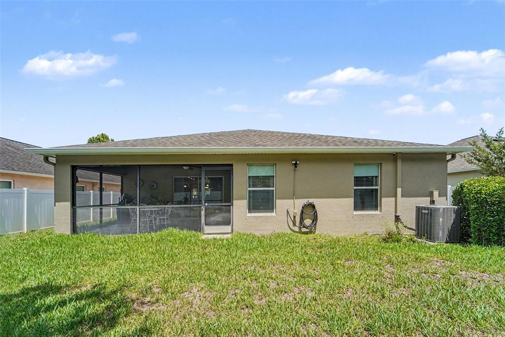 10048 Ives Loop Hudson, FL 34667 - Photo 29 of 34