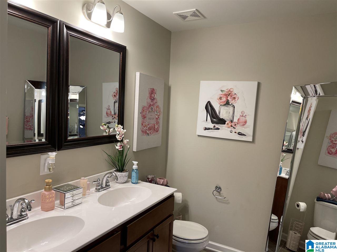 6209 Townley Way McCalla, AL 35111 - Photo 8 of 14