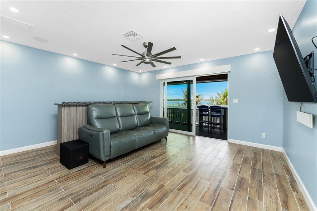6875 Manasota Key Road Englewood, FL 34223 - Photo 49 of 99