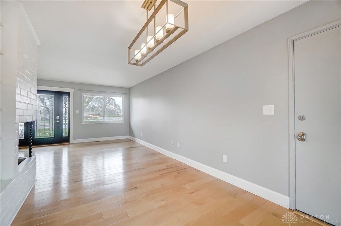 912 East Stroop Road Kettering, OH 45429 - Photo 14 of 50 Gallery Image 14